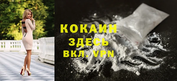 дживик Баксан